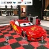eltonjhayeda13
