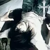 jarvis_096
