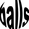 evilballseater