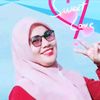 thalib.keledar