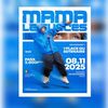 manelouk21