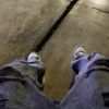 masna_991