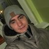 user78161662159820