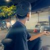 acuss_38