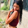 🍒👩🏻‍🦱La Flaquita Ale🍒👹