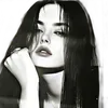 be_1997_mm