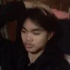jarendelacruz53