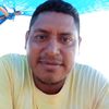 alexy4147