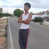 vikey.persaud