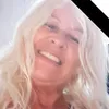 user421966058