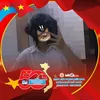 anhthurr94