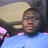olasty_pb