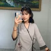 hieu_hanh98