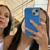 lunaaxzss