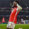 arsenal_04_