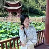 maiquynh686868