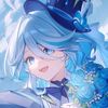 furarigenshin02