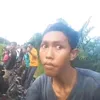 moe.hardis