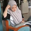irawaspodo