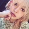 nmixxloverr02