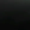 mais_nova__3k2