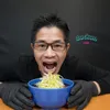duckun_cook