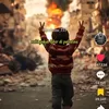 alizeinab77