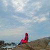 its.yaanee