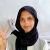 nailajamal16