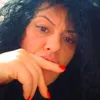 manuela.urselli
