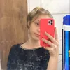 daily_das_divas012