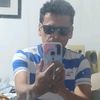 jorgito24505