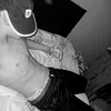 zakzin19