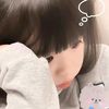 miko06154