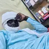 saqmkppy0