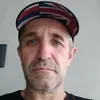 delei_mottaa