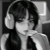 _bburinklebokii01
