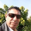 user1183099671211