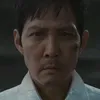 yagoat_real