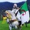fouad_tawhid