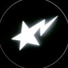 niff_store28