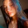 ju.lia._.12