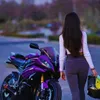 aeiou_981
