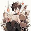 inkheart90209