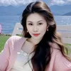phan.th.kim.quyn3