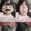 taomuondepgai_2