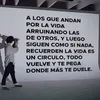 mariela.montao.ar09