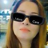 lailaali9970