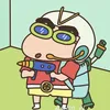 user0htnz0h985