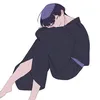.chill_w.sora